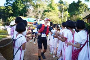 BIB: 2931
                            <button type="button" onclick="openModal(18984331)" class="btn btn-primary btn-sm float-right btn-popup" data-toggle="modal" data-target=".modal-high-quality">
                        <i class="fas fa-shopping-cart"></i> Add to Cart
                    </button>
                                            <button type="button" onclick="isThisMe(18984331, true)" class="btn btn-success btn-sm float-right btn-popup btn-isme hidden" data-toggle="tooltip" data-placement="bottom" title="นี่คือรูปของคุณใช่ไหม คลิกที่นี่เพื่อเอาเข้าอัลบั้ม">
                        <i class="fas fa-plus"></i> Add to album
                    </button>
                    <button type="button" onclick="isThisMe(18984331, false)" class="btn btn-warning btn-sm float-right btn-popup btn-isnotme hidden">
                        <i class="fas fa-ban"></i> Remove from album
                    </button>